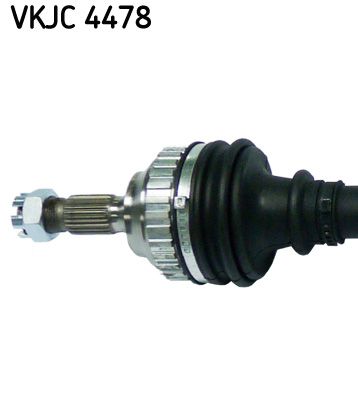 SKF Antriebswelle (VKJC 4478)