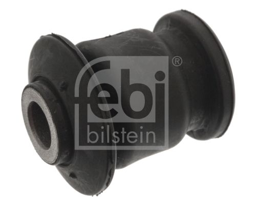 FEBI BILSTEIN Lagerung, Lenker (100783)