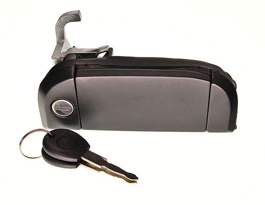 MAXGEAR Türaußengriff (28-0188)