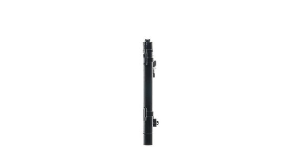 MAHLE Kondensator, Klimaanlage (AC 101 000P) MAHLE Kondensator, Klimaanlage (AC 101 000P)