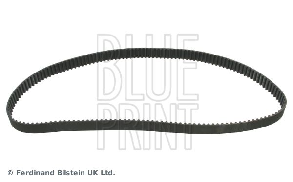 BLUE PRINT Zahnriemen (ADC47512)