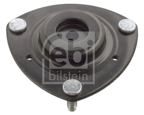 FEBI BILSTEIN Federbeinstützlager (102079)