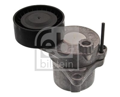 FEBI BILSTEIN Riemenspanner, Keilrippenriemen (38466)