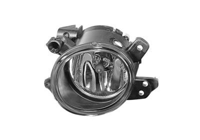 VAN WEZEL Nebelscheinwerfer (3017996) Thumbnail