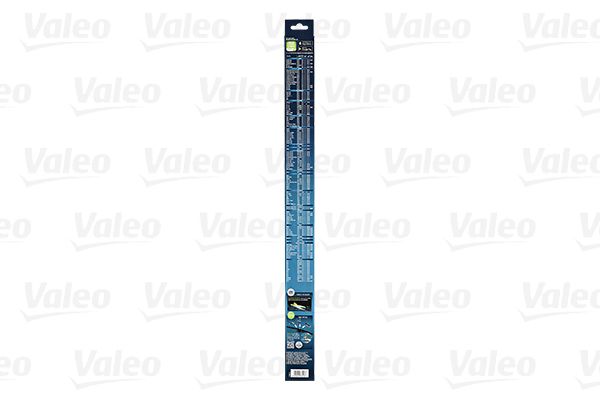 VALEO Wischblatt (578513) VALEO Wischblatt (578513)
