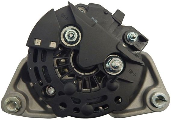 HELLA Generator (8EL 012 429-101)