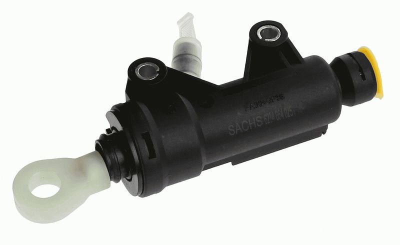 SACHS Geberzylinder, Kupplung (6284 654 025) Thumbnail