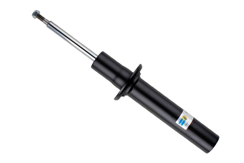 BILSTEIN Stoßdämpfer (22-295491) Thumbnail