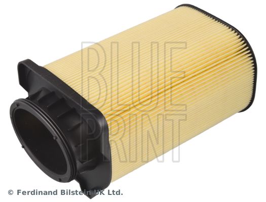 BLUE PRINT Luftfilter (ADBP220019)