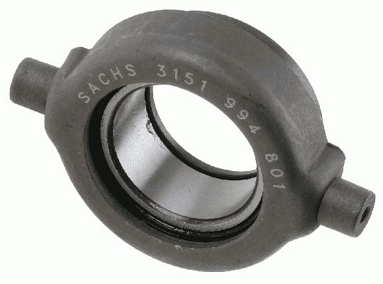 SACHS Ausrücklager (3151 994 801)
