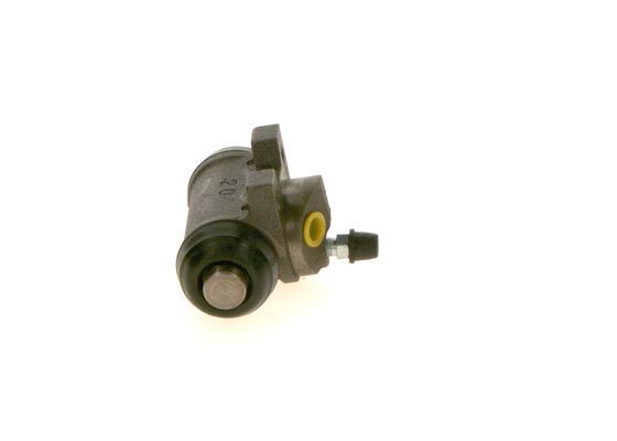 BOSCH Radbremszylinder (0 986 475 053)