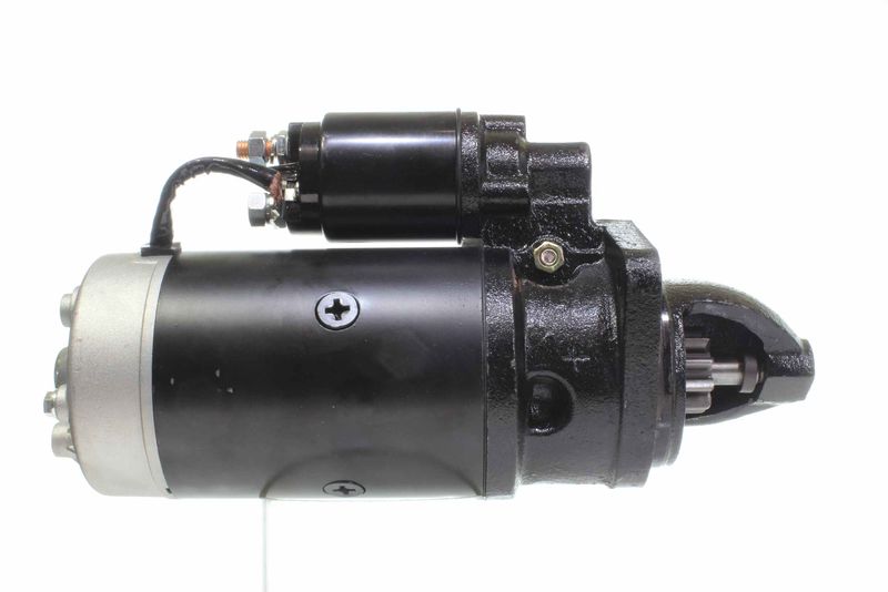 ALANKO Starter (10440656) ALANKO Starter (10440656)