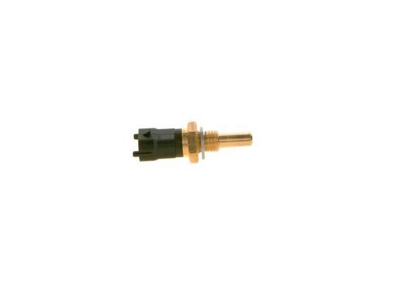 BOSCH Sensor, Kühlmitteltemperatur (0 281 002 169) 3165143076293 0 281 002 169