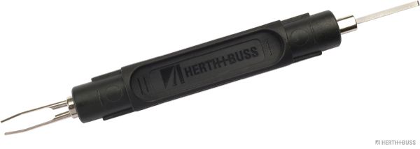 HERTH+BUSS ELPARTS Entriegelungswerkzeug, Flach-/Rundstecker (95945335)