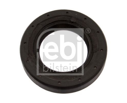 FEBI BILSTEIN Wellendichtring, Schaltgetriebe (37469) Thumbnail