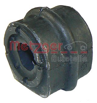 METZGER Lagerung, Stabilisator (52052308)