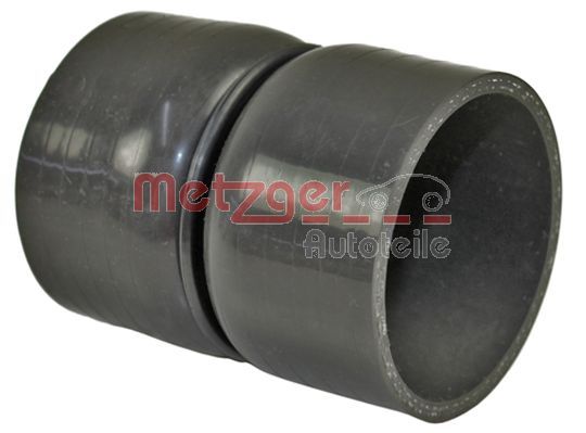 METZGER Ladeluftschlauch (2400392)