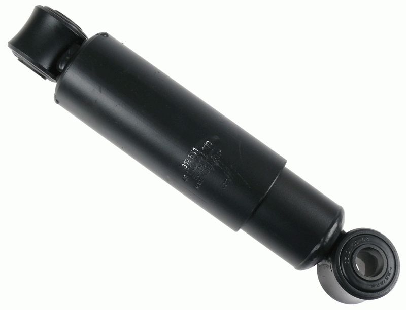 SACHS Stoßdämpfer (312 561)