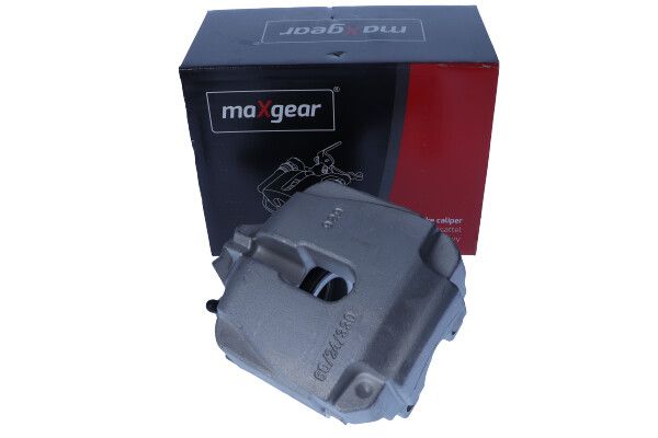 MAXGEAR Bremssattel (82-0827)