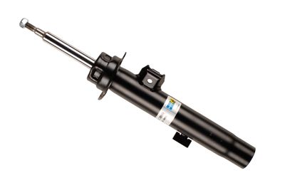 BILSTEIN Stoßdämpfer (22-136589) | SW9900027944 