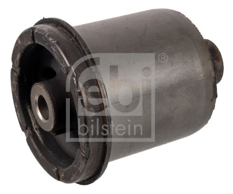 FEBI BILSTEIN Lagerung, Hilfsrahmen/Aggregateträger (107776)