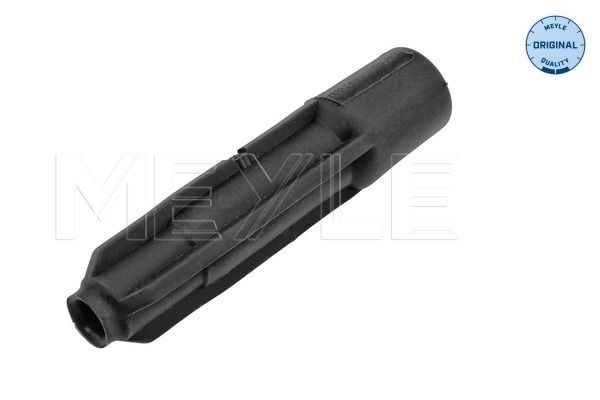 MEYLE Stecker, Zündkerze (014 862 0001)