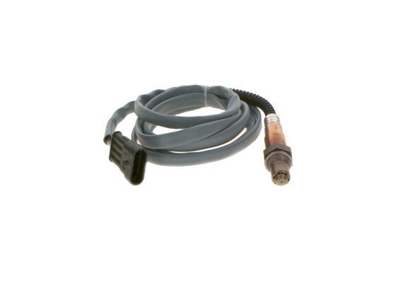 BOSCH Lambdasonde (0 258 006 471)