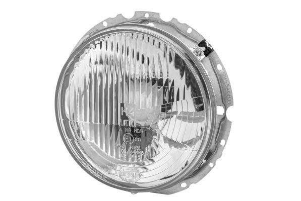 HELLA Hauptscheinwerfer (1A8 003 060-761)