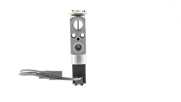 MAHLE Expansionsventil, Klimaanlage (AVE 147 000P) MAHLE Expansionsventil, Klimaanlage (AVE 147 000P)