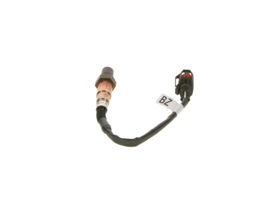 BOSCH Lambdasonde (0 258 006 499)