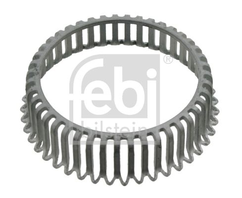 FEBI BILSTEIN Sensorring, ABS (23826) Thumbnail