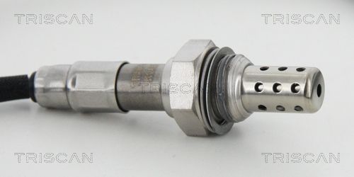 TRISCAN Lambdasonde (8845 29029)