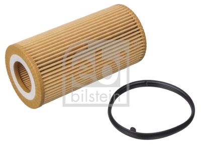 FEBI BILSTEIN Ölfilter (38462) Thumbnail