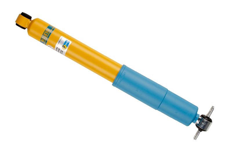 BILSTEIN Stoßdämpfer (24-010467)