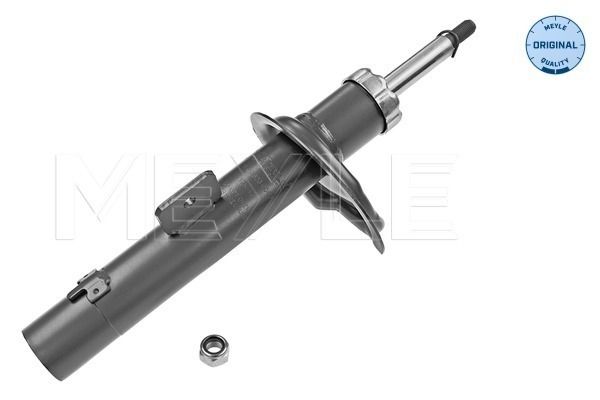 MEYLE Stoßdämpfer (11-26 623 0009)
