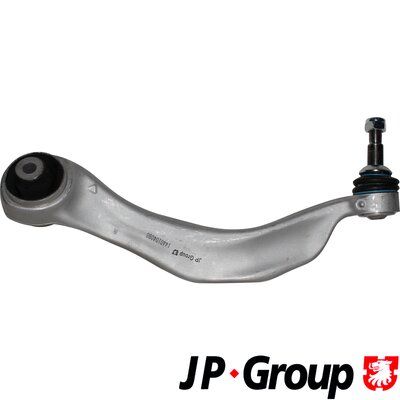 JP GROUP Lenker, Radaufhängung (1440104080)