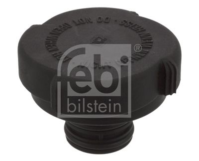 FEBI BILSTEIN Verschlussdeckel, Kühlmittelbehälter (01617) 4027816016175 01617