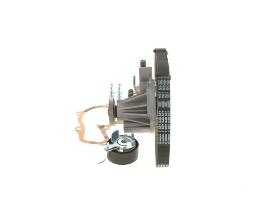 BOSCH Wasserpumpe + Zahnriemensatz (1 987 946 953)