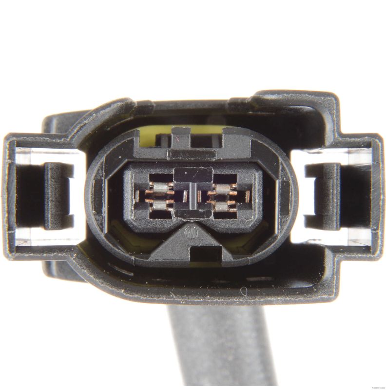 HERTH+BUSS ELPARTS Anschlussleitung, Stellmagnet-Nockenwellenverstellung (51277300) Thumbnail