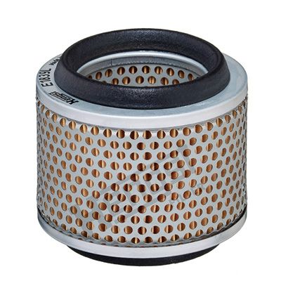 HENGST FILTER Luftfilter (E1839L)