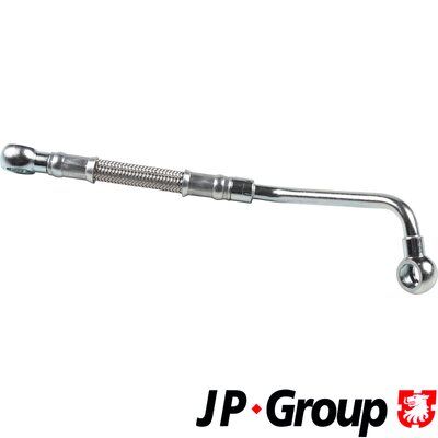 JP GROUP Ölleitung, Lader (1217600500) Thumbnail