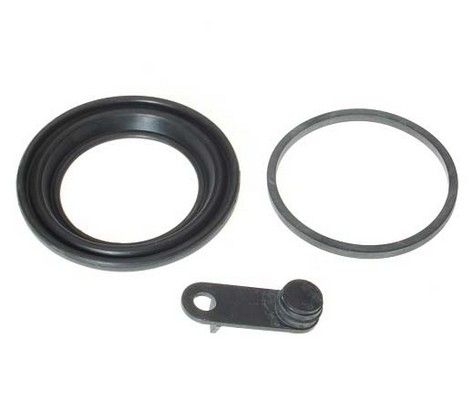 BREMBO Dichtung, Bremssattelkolben (F SP 003) Thumbnail