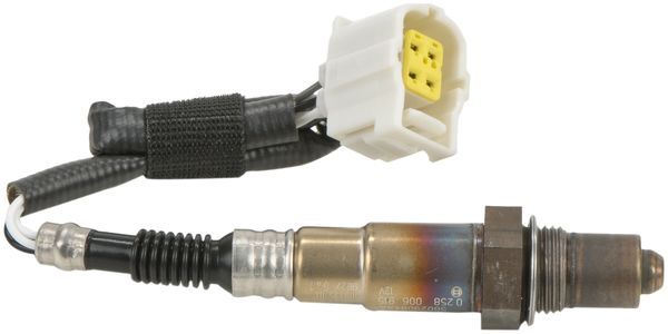 BOSCH Lambdasonde (0 258 006 915)