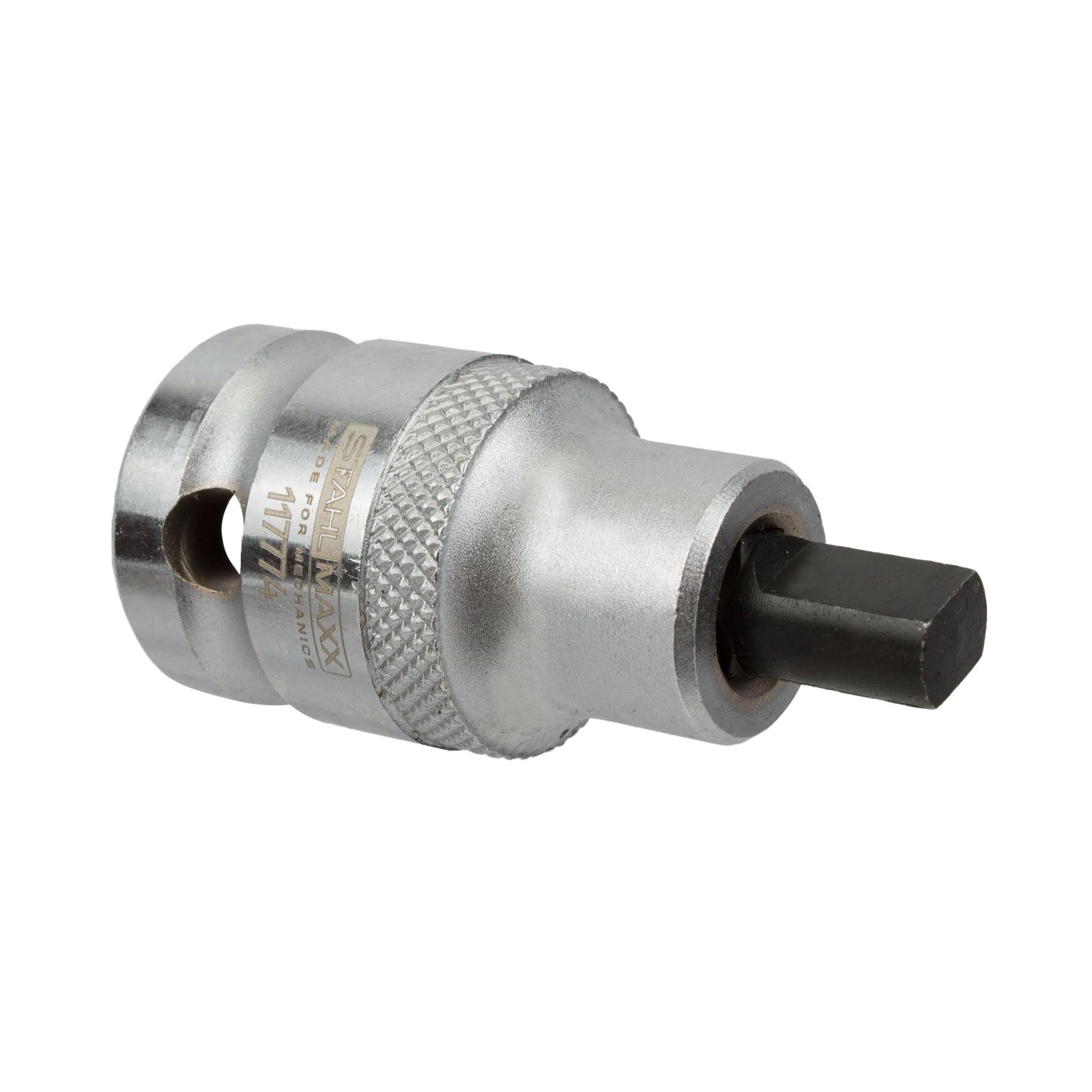 Federbeinklemmung-Spreiz-Einsatz wie VW 3424 6 mm