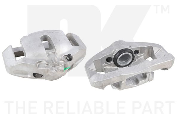 NK Bremssattel (211511)
