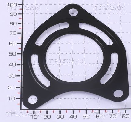 TRISCAN Dichtung (8813 99141) Thumbnail