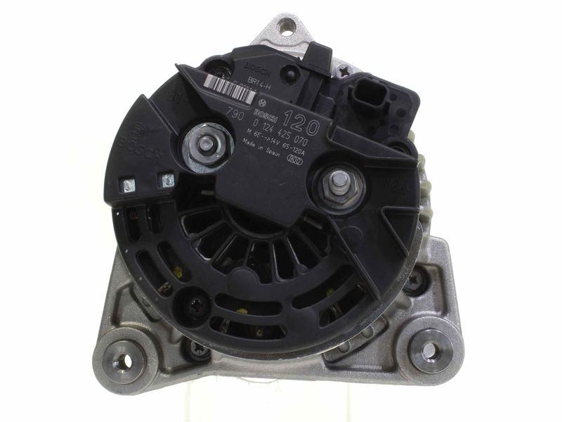 ALANKO Generator (10443594)