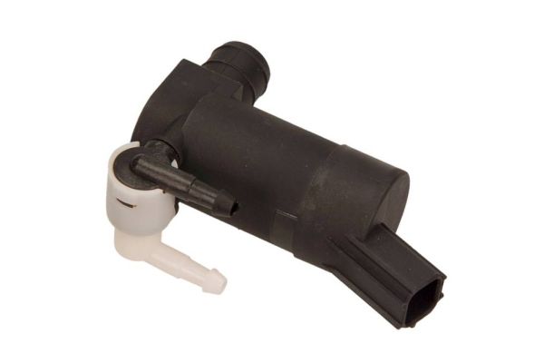 MAXGEAR Waschwasserpumpe, Scheibenreinigung (45-0050)