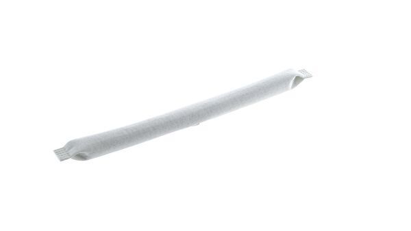 MAHLE Trockner, Klimaanlage (AD 93 000P) MAHLE Trockner, Klimaanlage (AD 93 000P)
