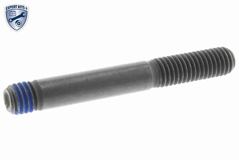 VAICO Teilesatz, Automatikgetriebe-Ölwechsel (V10-5390-BEK)